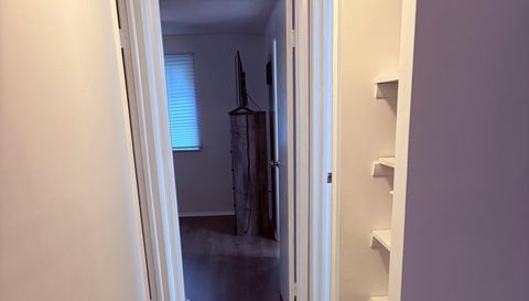 11806 Battery Pl