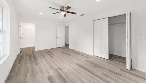 13078 NE 7TH LOOP