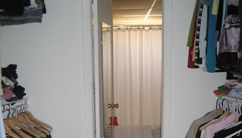 9375 Fontainebleau Blvd