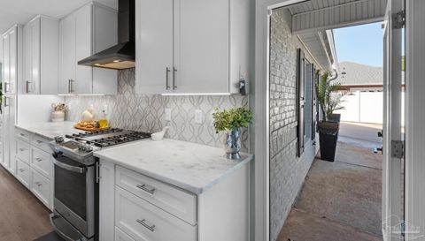 2957 Coral Strip Pkwy