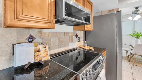 12101 74TH STREET