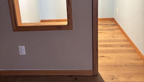 28178 State Highway 28