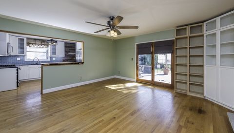 18225 W Lindenwood Drive