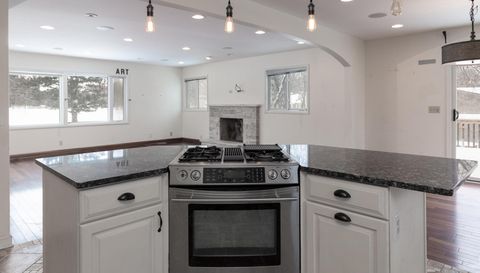 4858 Irving Avenue S