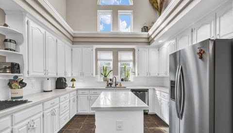 1314 Remington Ct