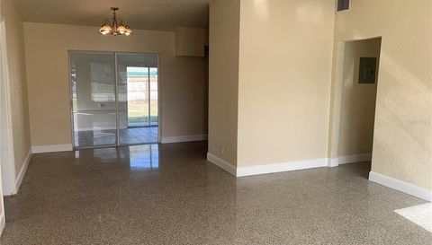 202 BAMBOO DRIVE