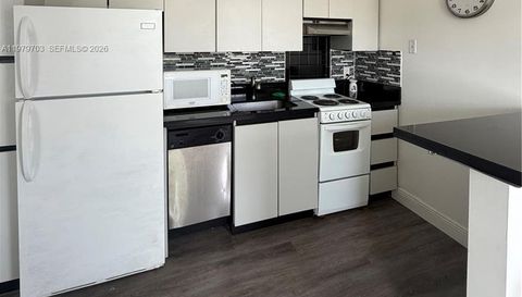 1244 Pennsylvania Ave