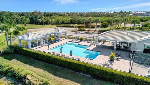 907 TIDEWATER SHORES