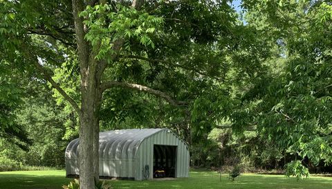 7480 Theodore Dawes Rd