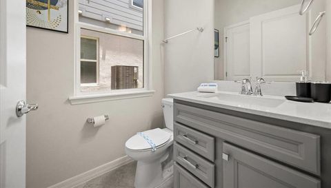 15952 CAPE CORAL LOOP