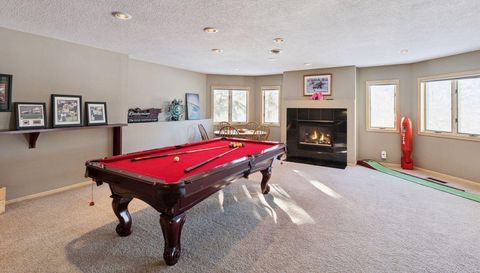 2065 Woodstone Court