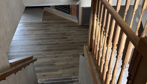 28178 State Highway 28