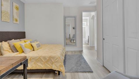 4454 INDIGO SKY LANE