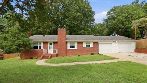 3652 Emma Ave
