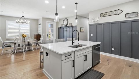 18676 DAYSPRING PLACE