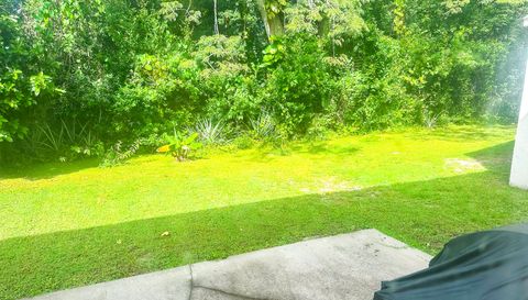 367 Southern Charm Dr