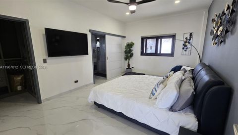 42A Barrier Reef Drive