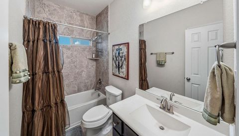 2813 Shadow Woods Ct