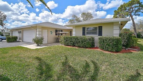 7128 W COUNTRY CLUB DRIVE N