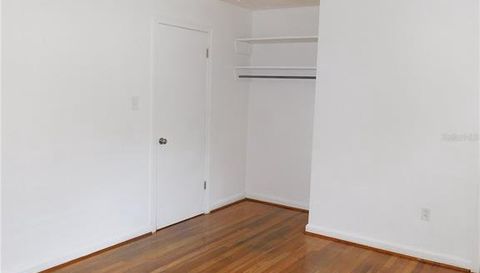 118 NW 35TH TERRACE
