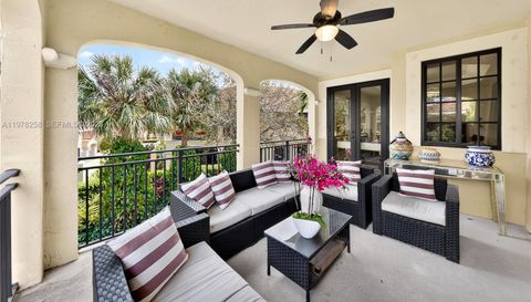 1506 Passion Vine Cir