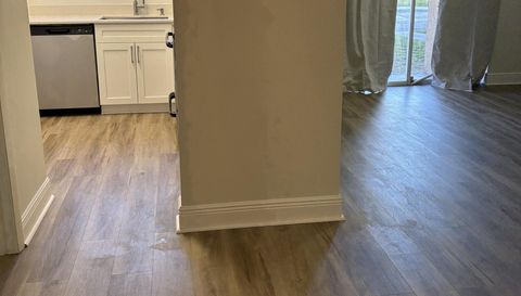 2331 NW 96th Terrace