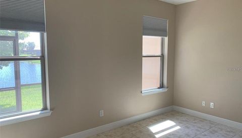 5409 SUNSET FALLS DRIVE