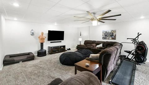 138 Herbert Neal Rd