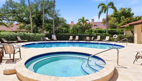 7274 VILLA D ESTE DRIVE