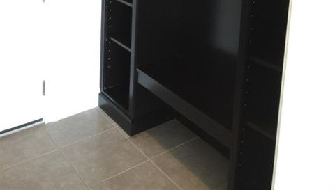 10424 WARRICK STREET