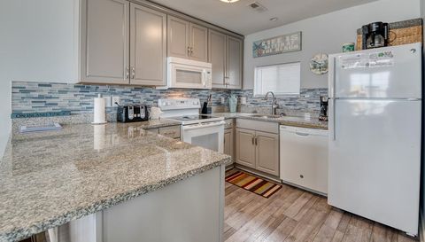 2314 New River Inlet Rd