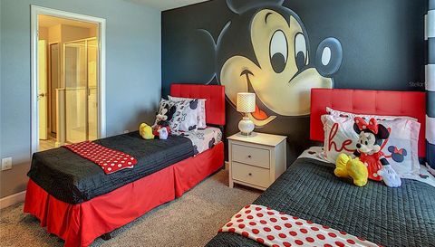 1491 ROLLING FAIRWAY DRIVE