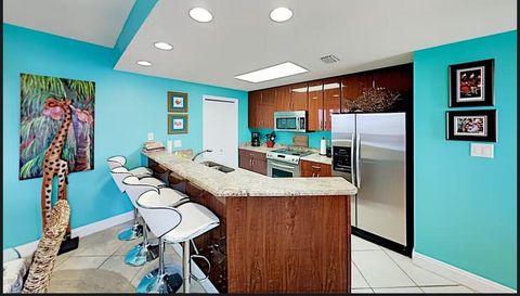 26072 Perdido Beach Blvd #901w