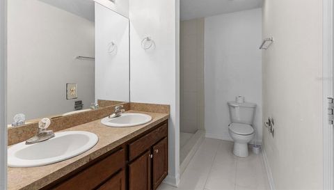 16727 SE 91ST STREET