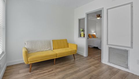 2257 World Pkwy Blvd W