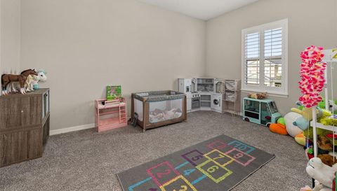 1113 FIELDSTONE CIRCLE