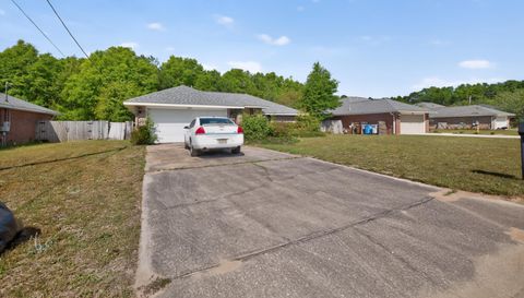 4977 Spencer Oaks Blvd