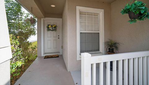 12732 Evington Point Dr