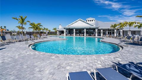 5309 SEAL ISLE COURT