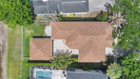 3320 BRACKEN FERN DRIVE