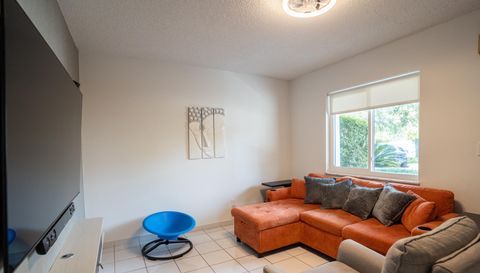 5555 Ludlam Rd