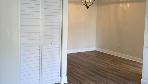 2331 NW 96th Terrace