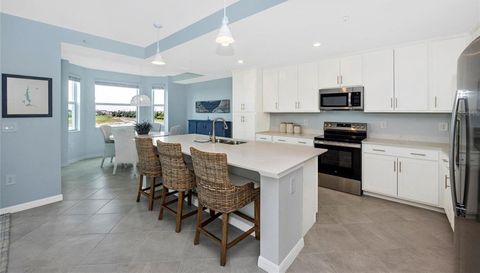 17655 OPAL SAND DRIVE