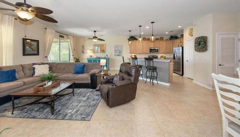 3230 MAGNOLIA LANDING