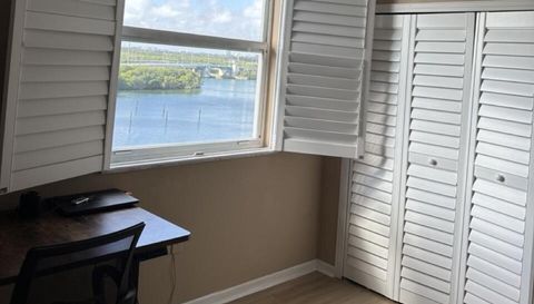 17100 N Bay Rd #1904