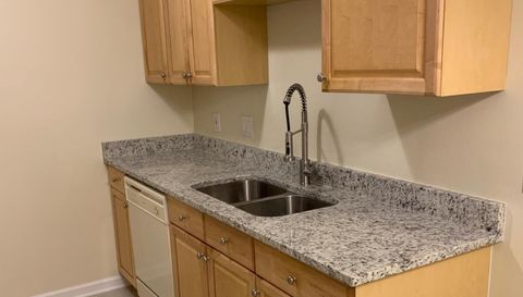 5639 Hornaday Rd Unit G