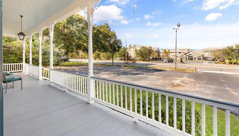 3251 Cottage Hill