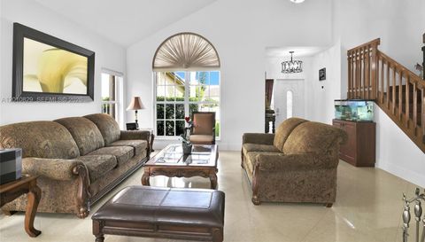 20914 La Questa Ct