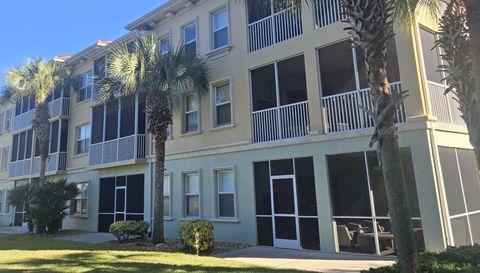 1000 Canopy Walk Ln Unit 1012