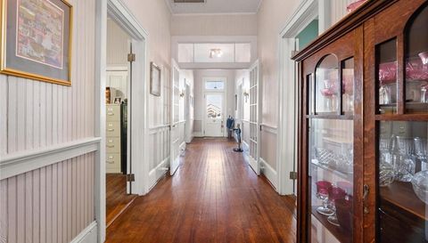 3251 Cottage Hill